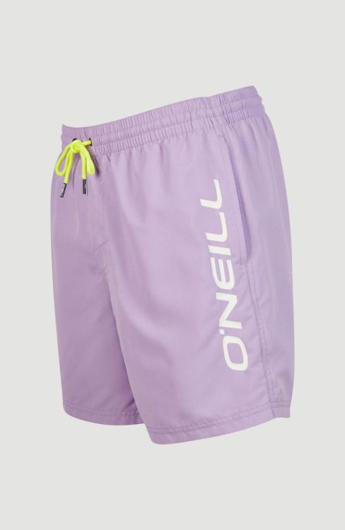 O'neill Cali 16 (N03202) - Bluesand New&Outlet 