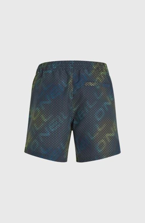 O'neill CALI 16'' SWIM SHORTS (2800152) - Bluesand New&Outlet 