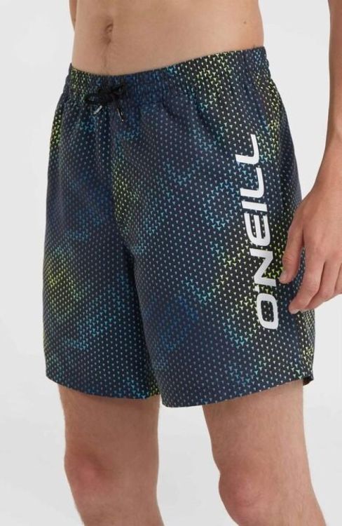 O'neill CALI 16'' SWIM SHORTS (2800152) - Bluesand New&Outlet 