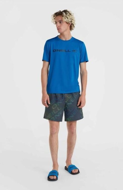 O'neill CALI 16'' SWIM SHORTS (2800152) - Bluesand New&Outlet 