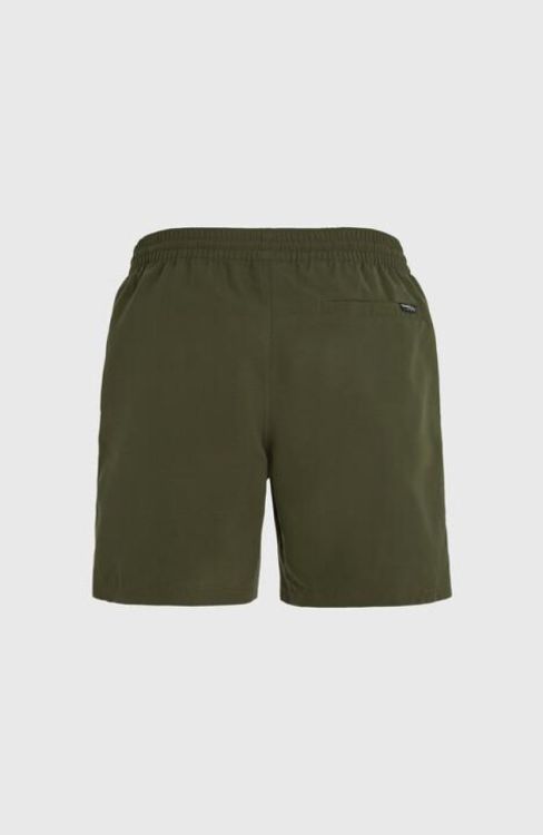 O'neill CALI 16'' SWIM SHORTS (2800152) - Bluesand New&Outlet 