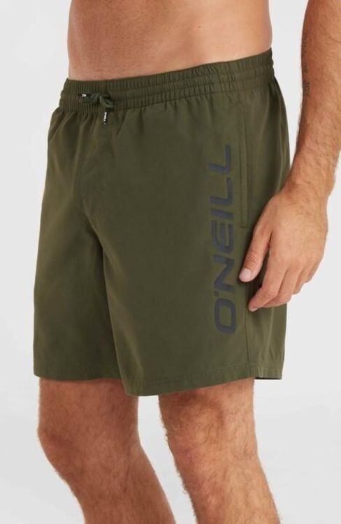 O'neill CALI 16'' SWIM SHORTS (2800152) - Bluesand New&Outlet 