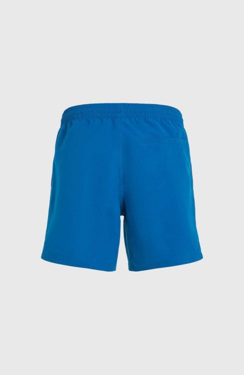 O'neill CALI 16'' SWIM SHORTS (2800152) - Bluesand New&Outlet 