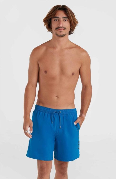 O'neill CALI 16'' SWIM SHORTS (2800152) - Bluesand New&Outlet 