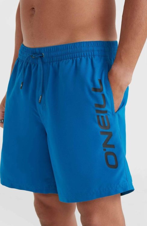 O'neill CALI 16'' SWIM SHORTS (2800152) - Bluesand New&Outlet 