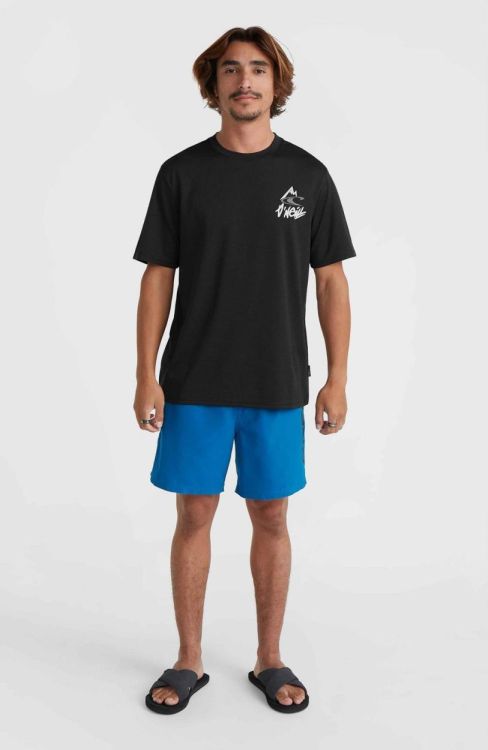 O'neill CALI 16'' SWIM SHORTS (2800152) - Bluesand New&Outlet 