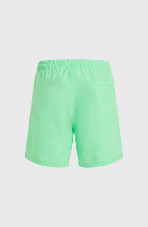 O'neill CALI 16'' SWIM SHORTS (2800152) - Bluesand New&Outlet 