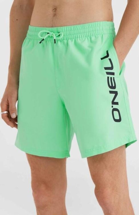 O'neill CALI 16'' SWIM SHORTS (2800152) - Bluesand New&Outlet 