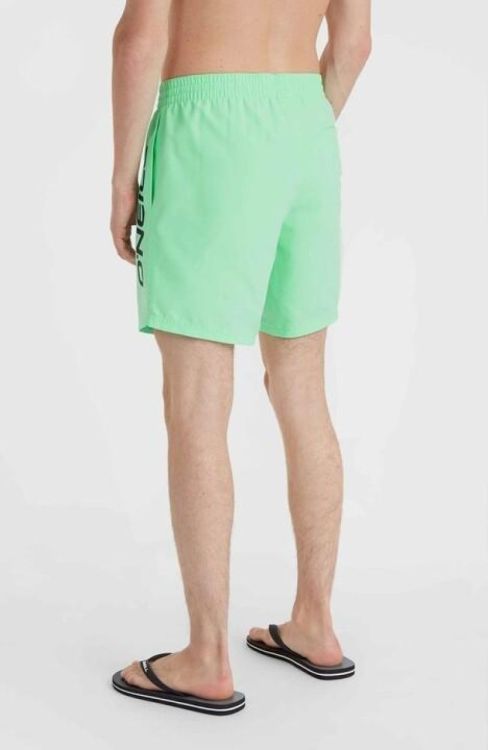 O'neill CALI 16'' SWIM SHORTS (2800152) - Bluesand New&Outlet 