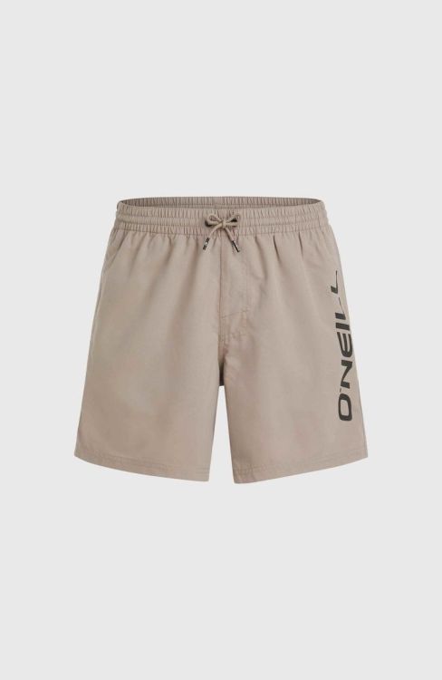 O'neill CALI 16'' SWIM SHORTS (2800152) - Bluesand New&Outlet 