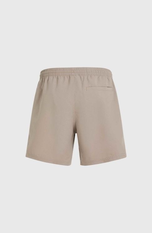 O'neill CALI 16'' SWIM SHORTS (2800152) - Bluesand New&Outlet 