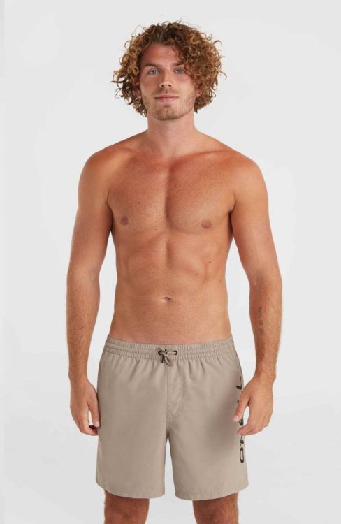O'neill CALI 16'' SWIM SHORTS (2800152) - Bluesand New&Outlet 