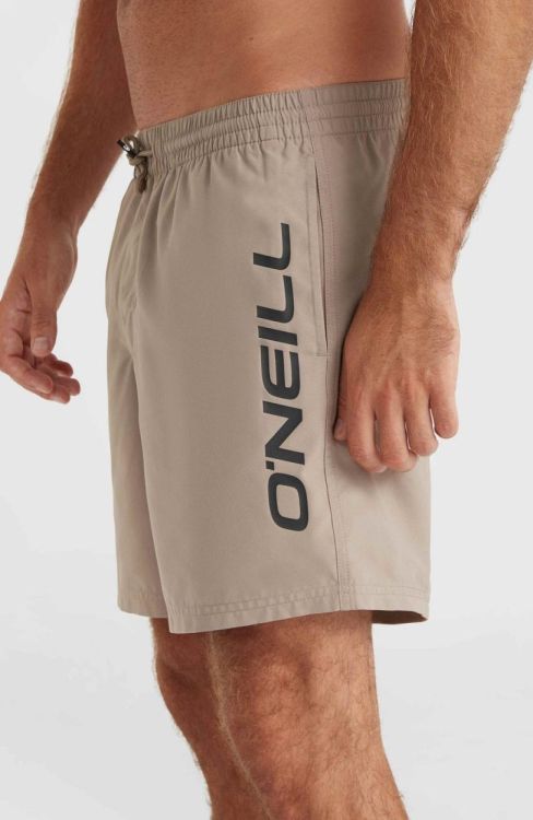 O'neill CALI 16'' SWIM SHORTS (2800152) - Bluesand New&Outlet 