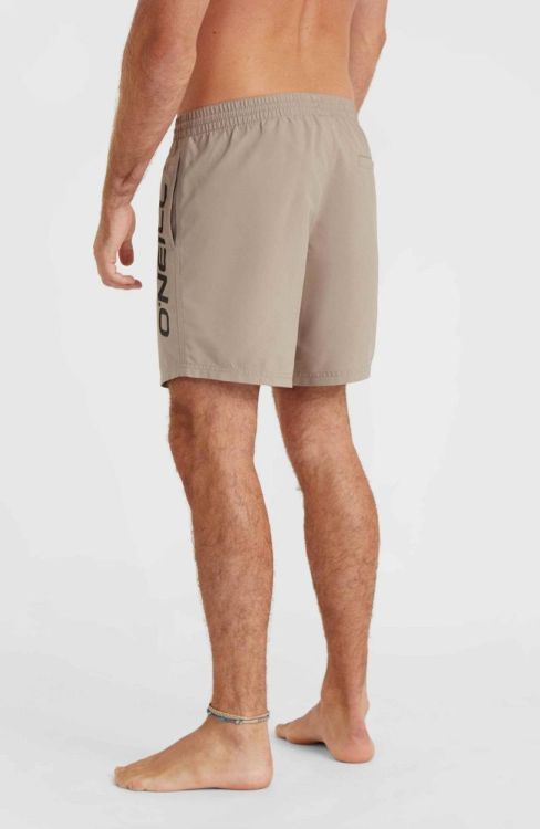 O'neill CALI 16'' SWIM SHORTS (2800152) - Bluesand New&Outlet 