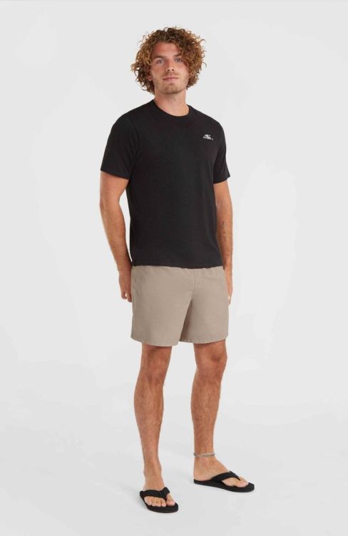 O'neill CALI 16'' SWIM SHORTS (2800152) - Bluesand New&Outlet 