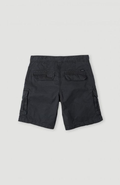 O'neill CALI BEACH CARGO SHORTS (N4700002) - Bluesand New&Outlet 