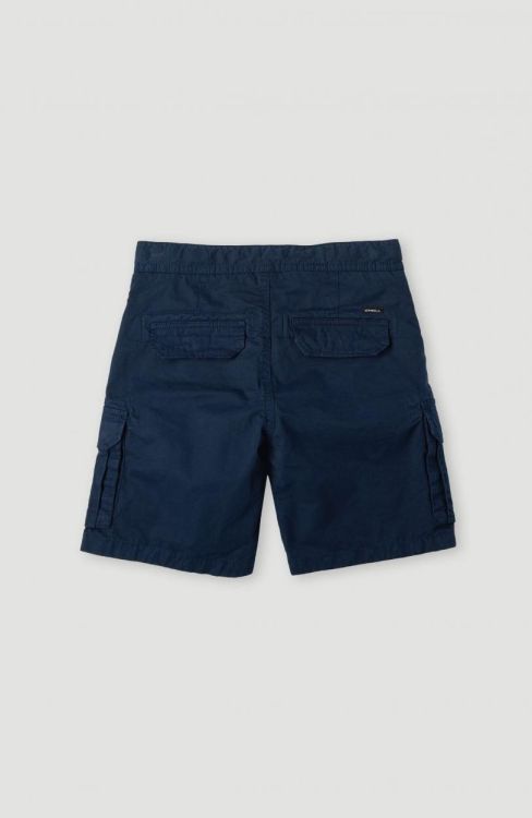 O'neill CALI BEACH CARGO SHORTS (N4700002) - Bluesand New&Outlet 