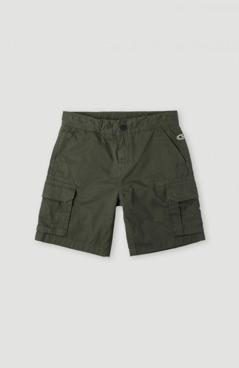 O'neill CALI BEACH CARGO SHORTS (N4700002) - Bluesand New&Outlet 