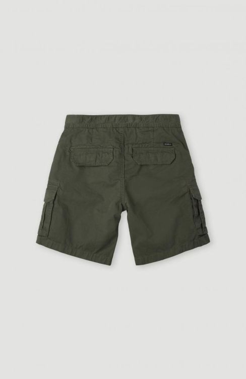 O'neill CALI BEACH CARGO SHORTS (N4700002) - Bluesand New&Outlet 