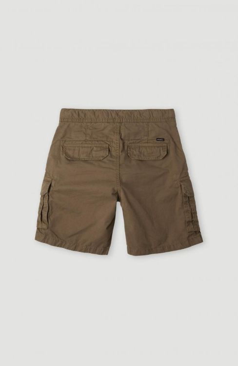 O'neill CALI BEACH CARGO SHORTS (N4700002) - Bluesand New&Outlet 