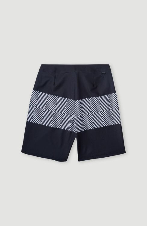 O'neill CALI BLOCK 13'' SWIM SHORTS (4800030) - Bluesand New&Outlet 