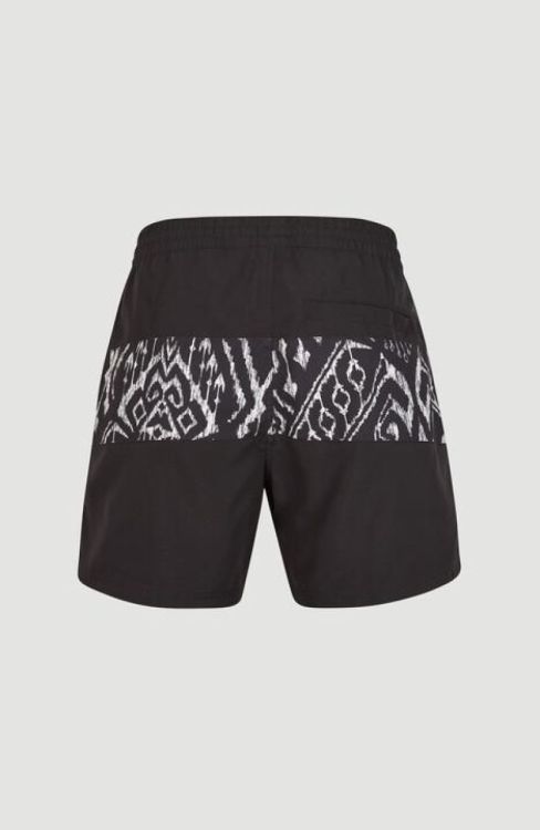 O'neill CALI BLOCK 15'' SWIM SHORTS (2800072) - Bluesand New&Outlet 