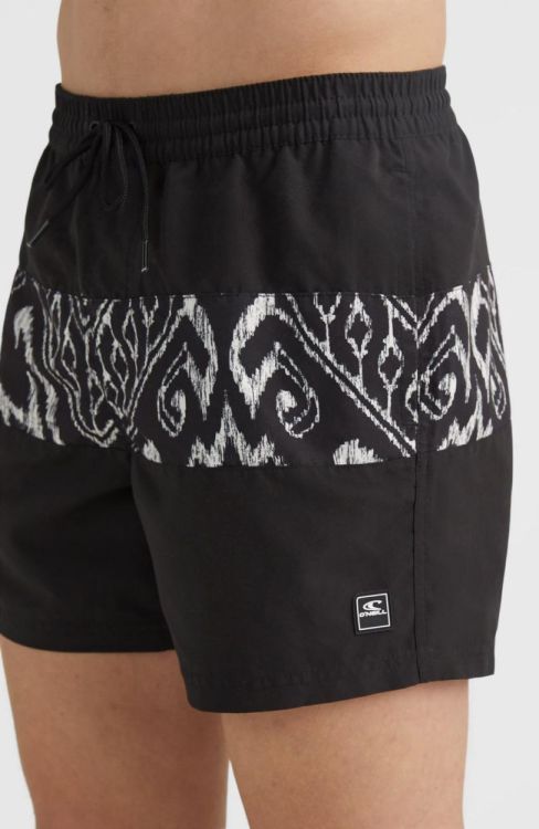 O'neill CALI BLOCK 15'' SWIM SHORTS (2800072) - Bluesand New&Outlet 