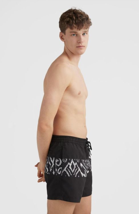 O'neill CALI BLOCK 15'' SWIM SHORTS (2800072) - Bluesand New&Outlet 