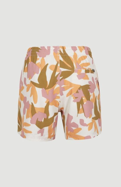 O'neill CALI CAMORRO 15'' SWIM SHORTS (2800066) - Bluesand New&Outlet 