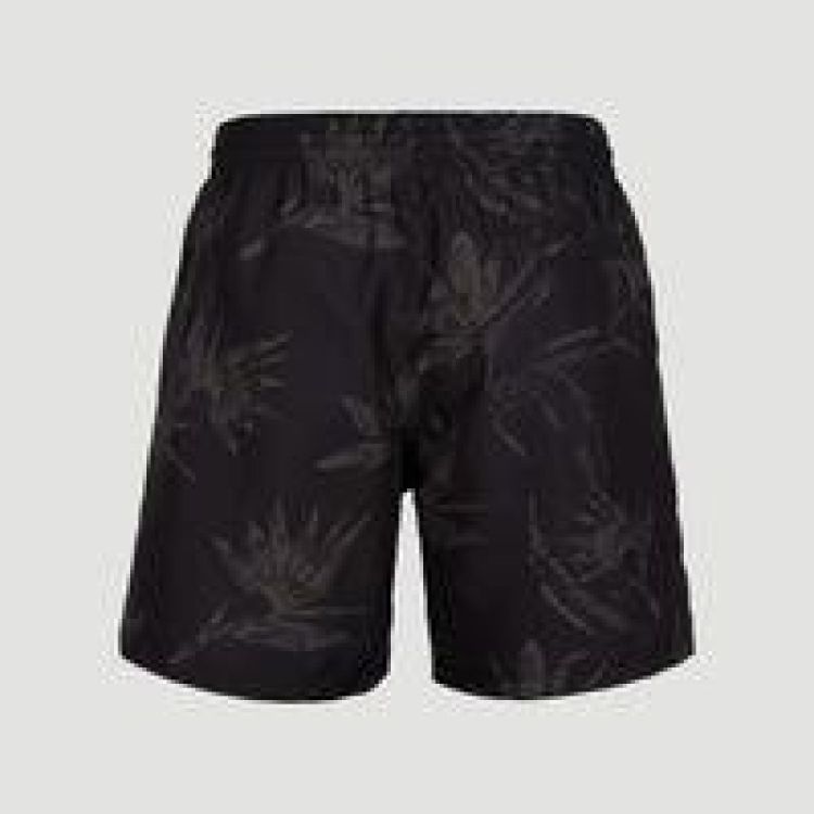 O'neill CALI FLORAL SHORTS (2800045) - Bluesand New&Outlet 