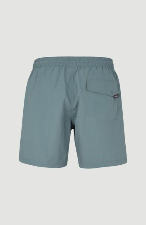 O'neill CALI FSS 16'' SWIM SHORTS (2800078) - Bluesand New&Outlet 