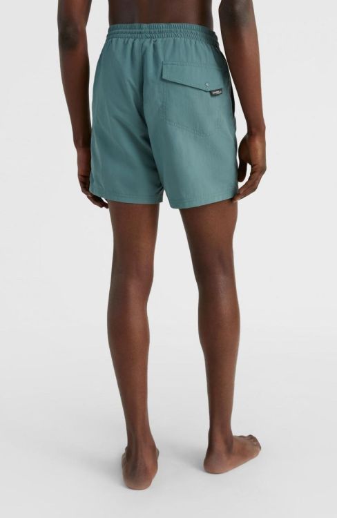 O'neill CALI FSS 16'' SWIM SHORTS (2800078) - Bluesand New&Outlet 