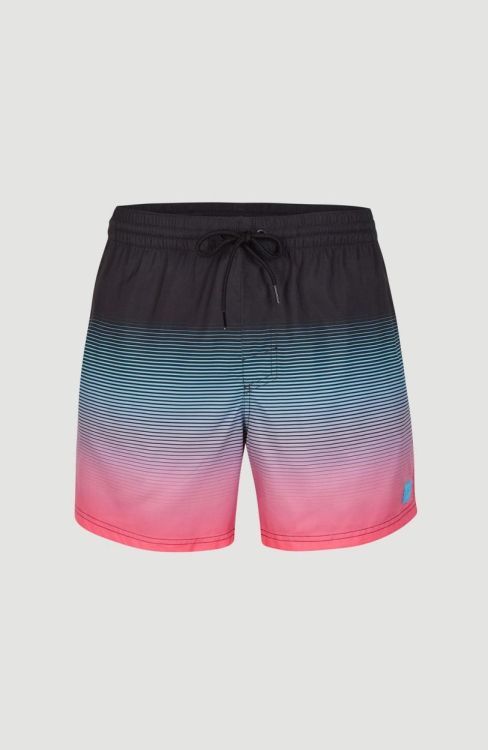 O'neill CALI GRADIENT 15'' SWIM SHORTS (2800074) - Bluesand New&Outlet 