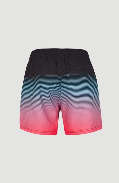 O'neill CALI GRADIENT 15'' SWIM SHORTS (2800074) - Bluesand New&Outlet 