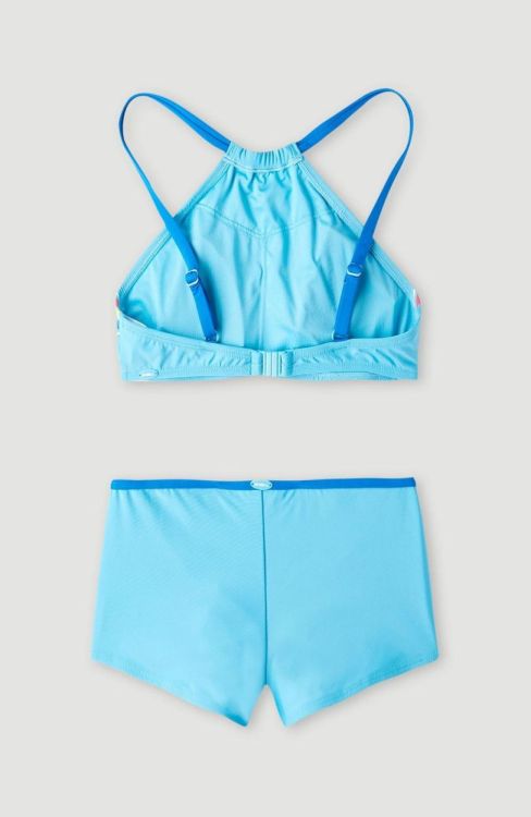 O'neill CALI HOLIDAY BIKINI (3800027) - Bluesand New&Outlet 