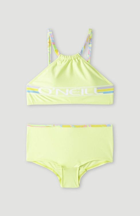 O'neill CALI HOLIDAY BIKINI (3800027) - Bluesand New&Outlet 