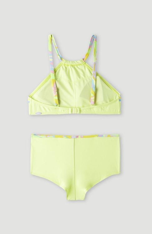 O'neill CALI HOLIDAY BIKINI (3800027) - Bluesand New&Outlet 