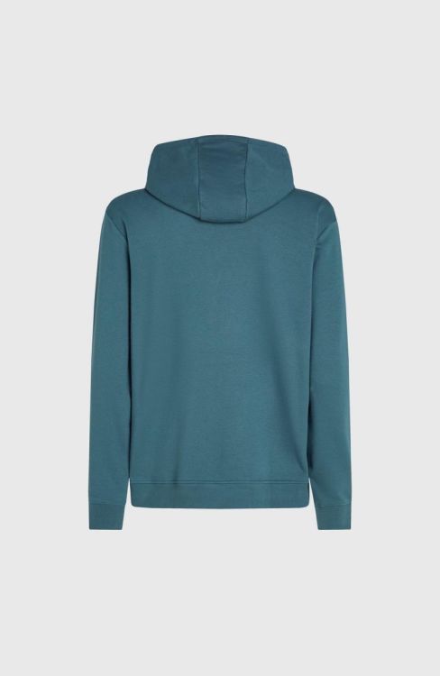 O'neill O'NEILL CALI HOODIE (2750123) - Bluesand New&Outlet 