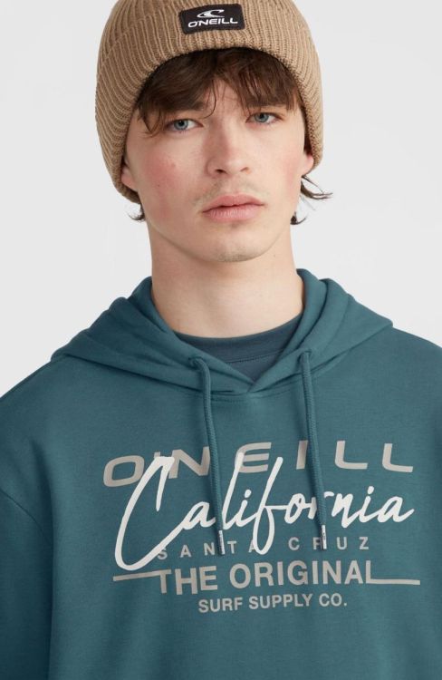 O'neill O'NEILL CALI HOODIE (2750123) - Bluesand New&Outlet 