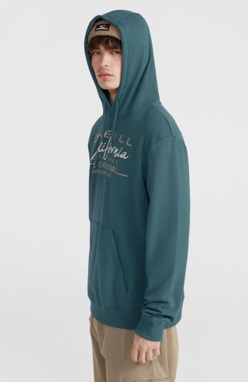 O'neill O'NEILL CALI HOODIE (2750123) - Bluesand New&Outlet 