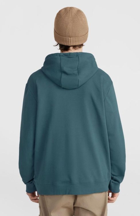 O'neill O'NEILL CALI HOODIE (2750123) - Bluesand New&Outlet 