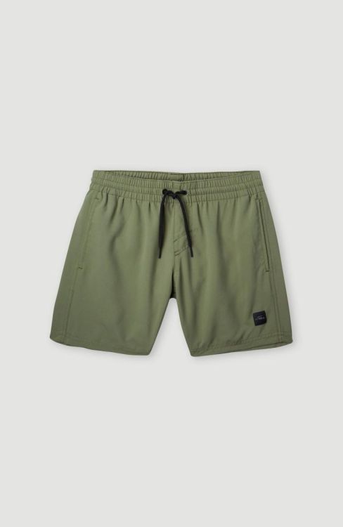 O'neill CALI HYBRID 13'' SWIM SHORTS (4800038) - Bluesand New&Outlet 