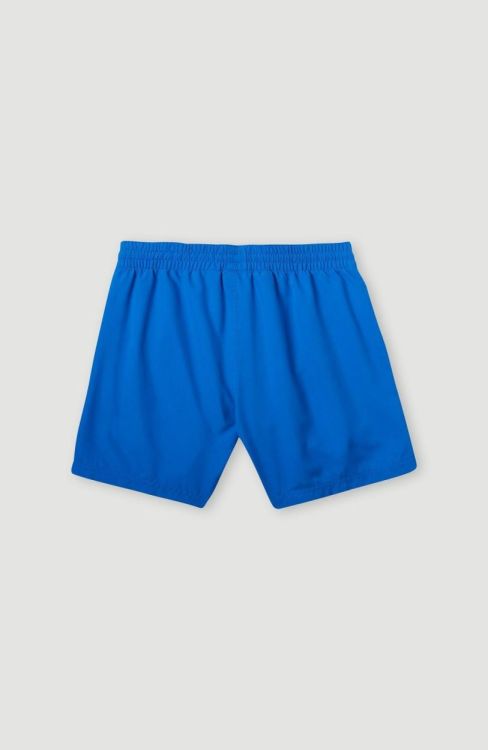 O'neill CALI HYBRID 13'' SWIM SHORTS (4800038) - Bluesand New&Outlet 