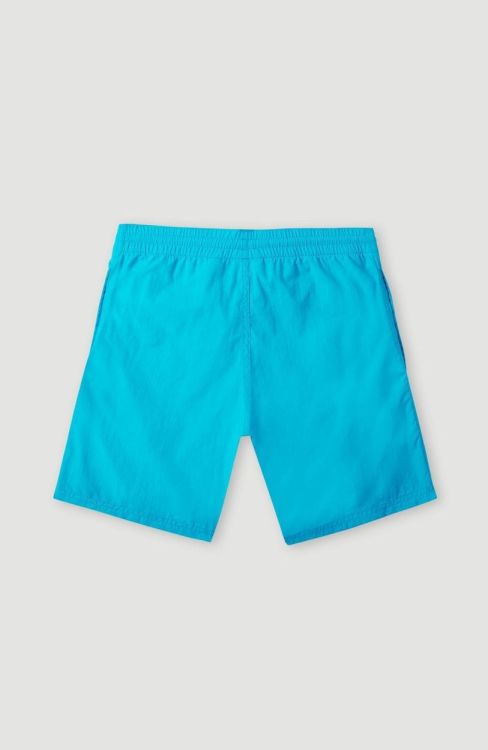 O'neill CALI MELTING 14'' SWIM SHORTS (4800033) - Bluesand New&Outlet 