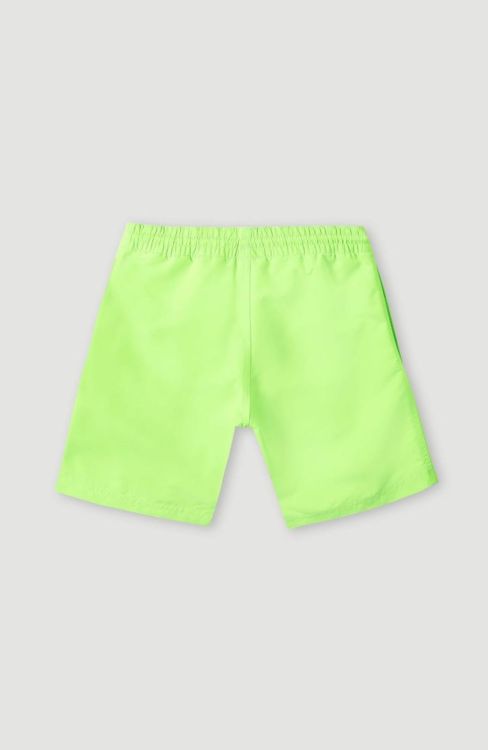 O'neill CALI MELTING 14'' SWIM SHORTS (4800033) - Bluesand New&Outlet 