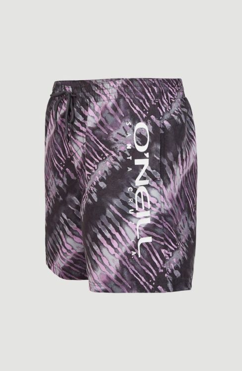 O'neill CALI MELTING 16'' SWIM SHORTS (2800075) - Bluesand New&Outlet 