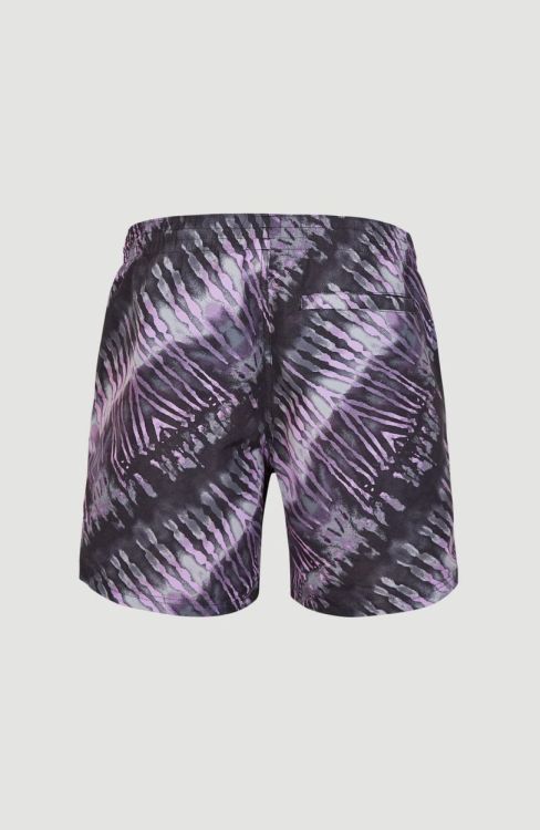 O'neill CALI MELTING 16'' SWIM SHORTS (2800075) - Bluesand New&Outlet 