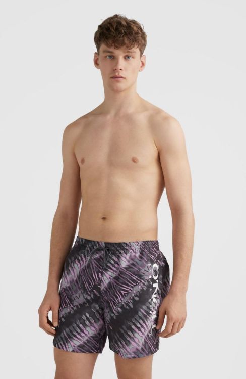 O'neill CALI MELTING 16'' SWIM SHORTS (2800075) - Bluesand New&Outlet 