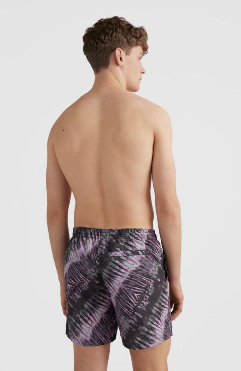 O'neill CALI MELTING 16'' SWIM SHORTS (2800075) - Bluesand New&Outlet 