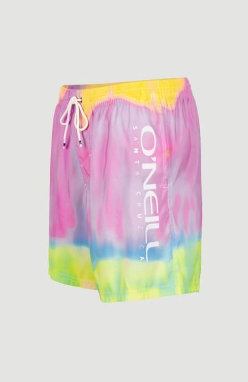 O'neill CALI MELTING 16'' SWIM SHORTS (2800075) - Bluesand New&Outlet 